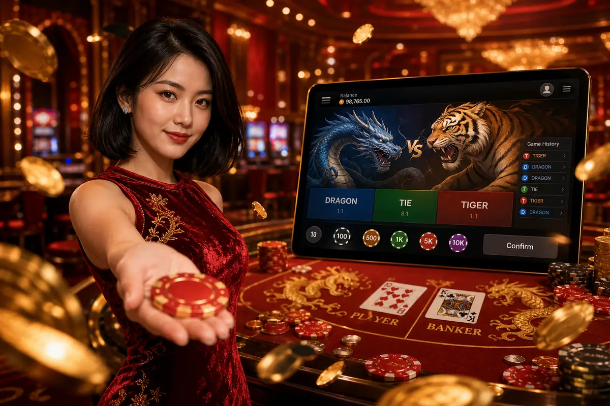 h68