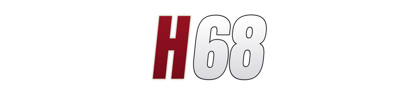 h68 – Trang chủ
